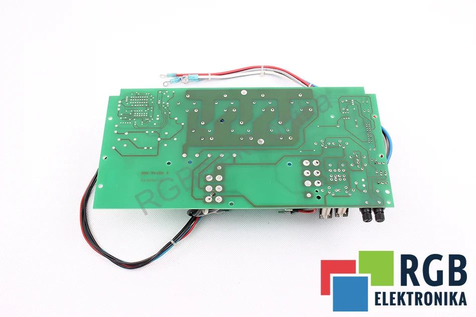 MV1G2 AMK - Refurbished - 24 Months Warranty