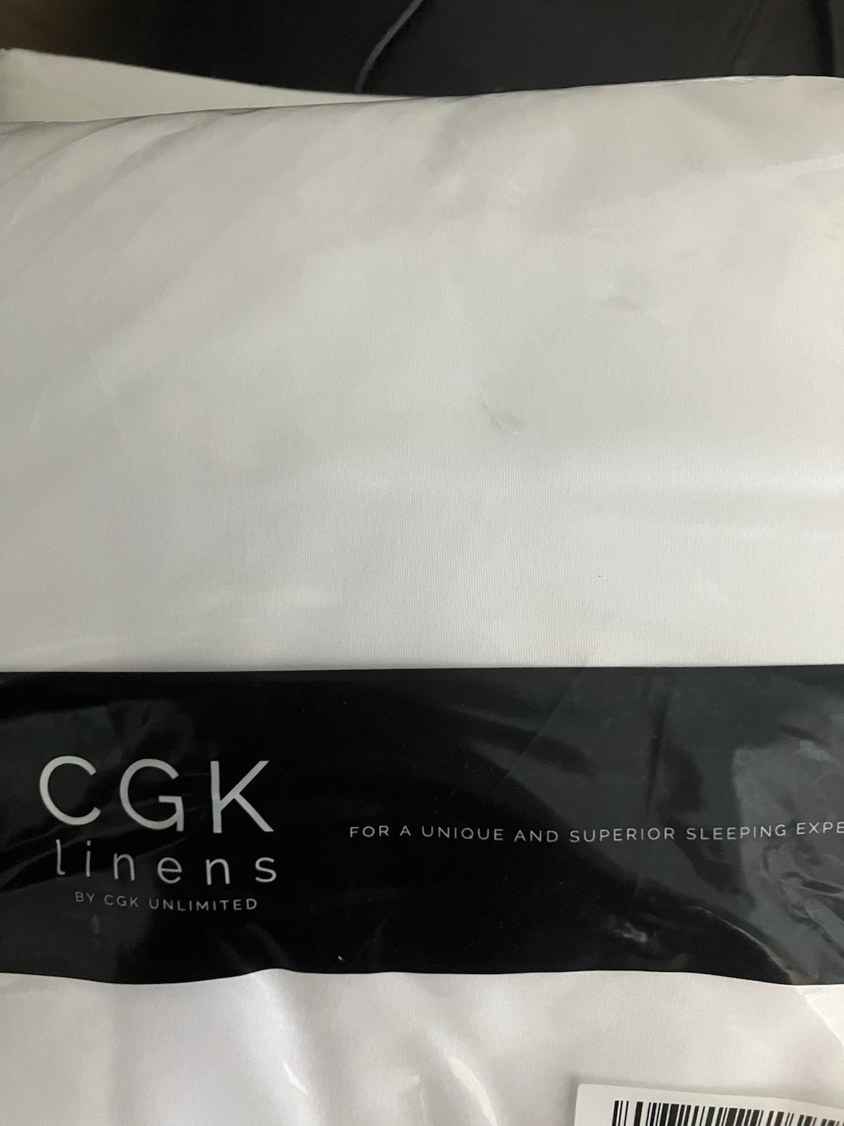 Queen Sized Sheet Set With Pillowcases Microfiber Deerp Pockets!