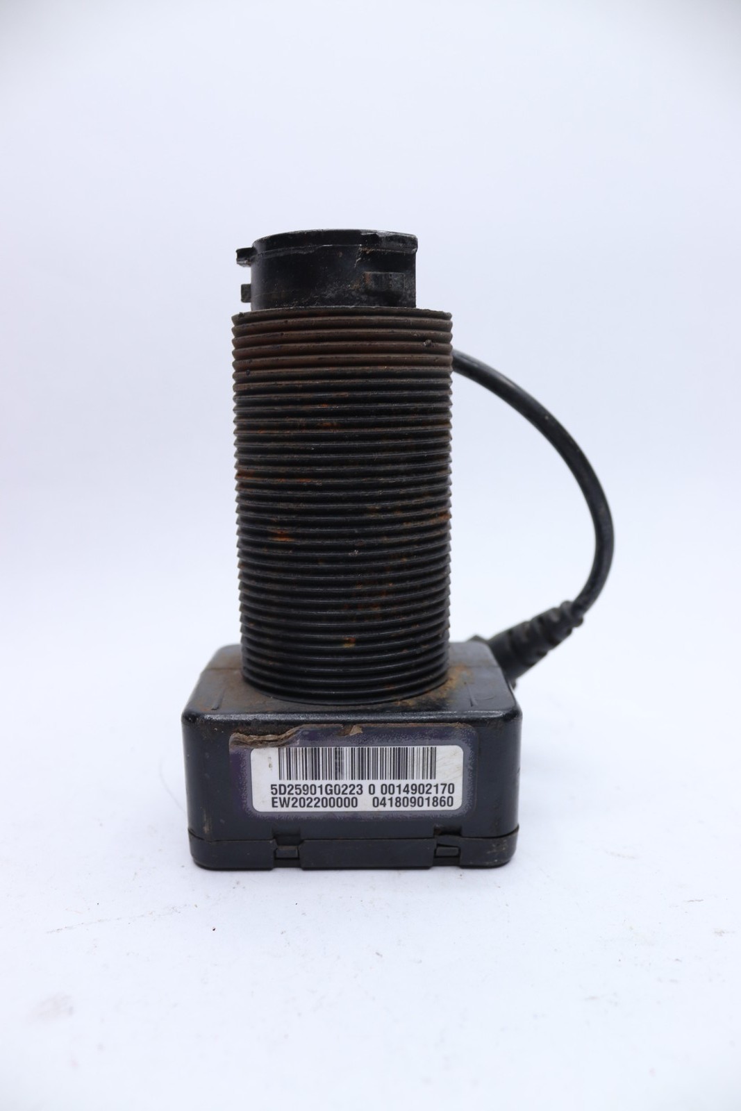 Perfection Water Pit Module 5D25901G0223