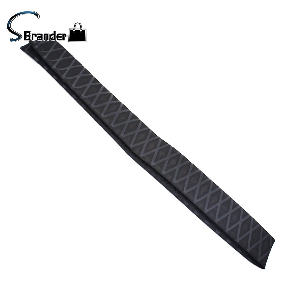 X-Tube Heat Shrink Tubing Length 39" For Outdoor Sport Diameter 20mm -55 ℃~110 ℃