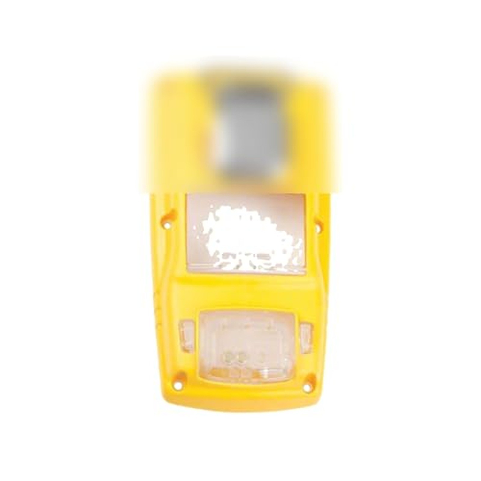 Replacement Back Cover XT-BC1 （Yellow） for BW Max XT II