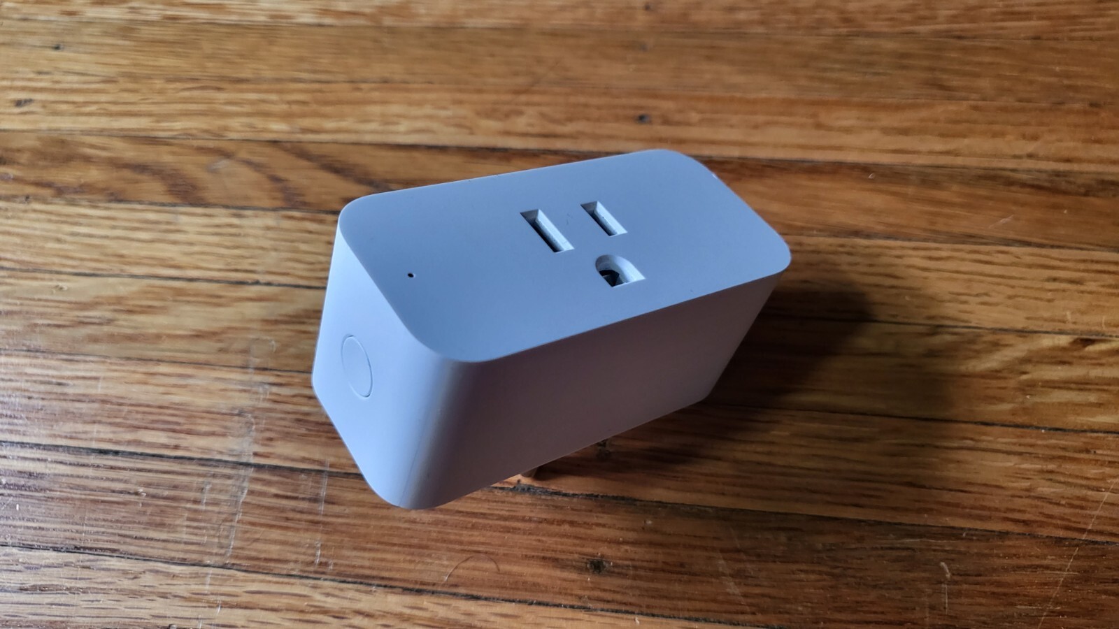 Amazon Smart Plug - OPEN BOX