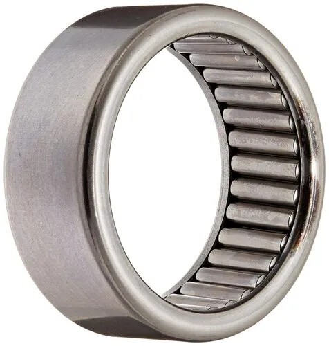 TLA1210 Z Needle Roller Bearing Drawn Cup Open End 12mm x 16mm x 10mm HK1210