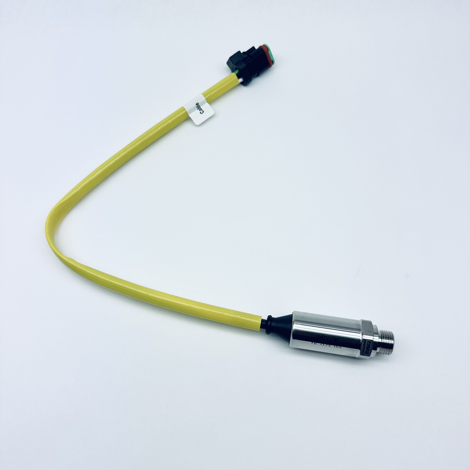 221-3414 Pressure Sensor for Cat