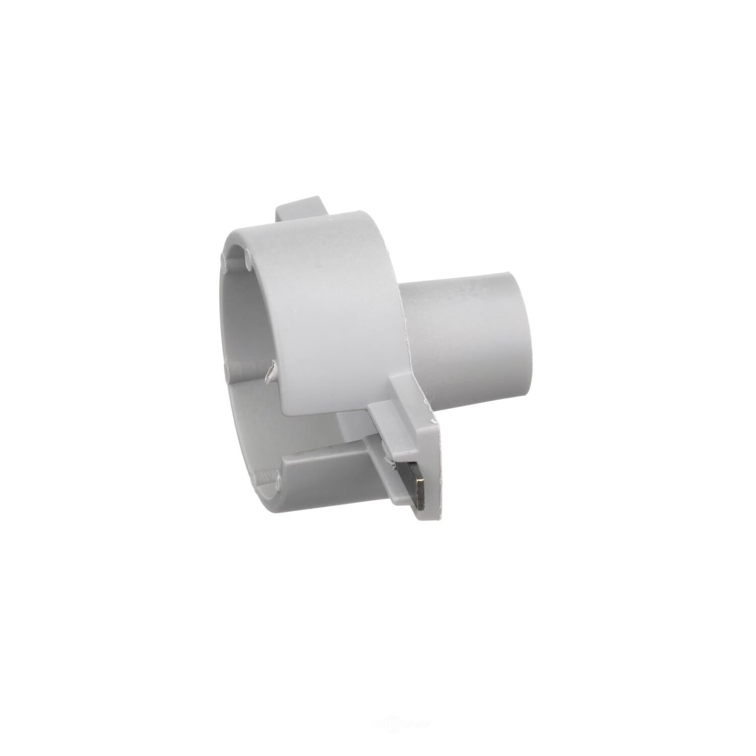 Distributor Rotor BWD D220p