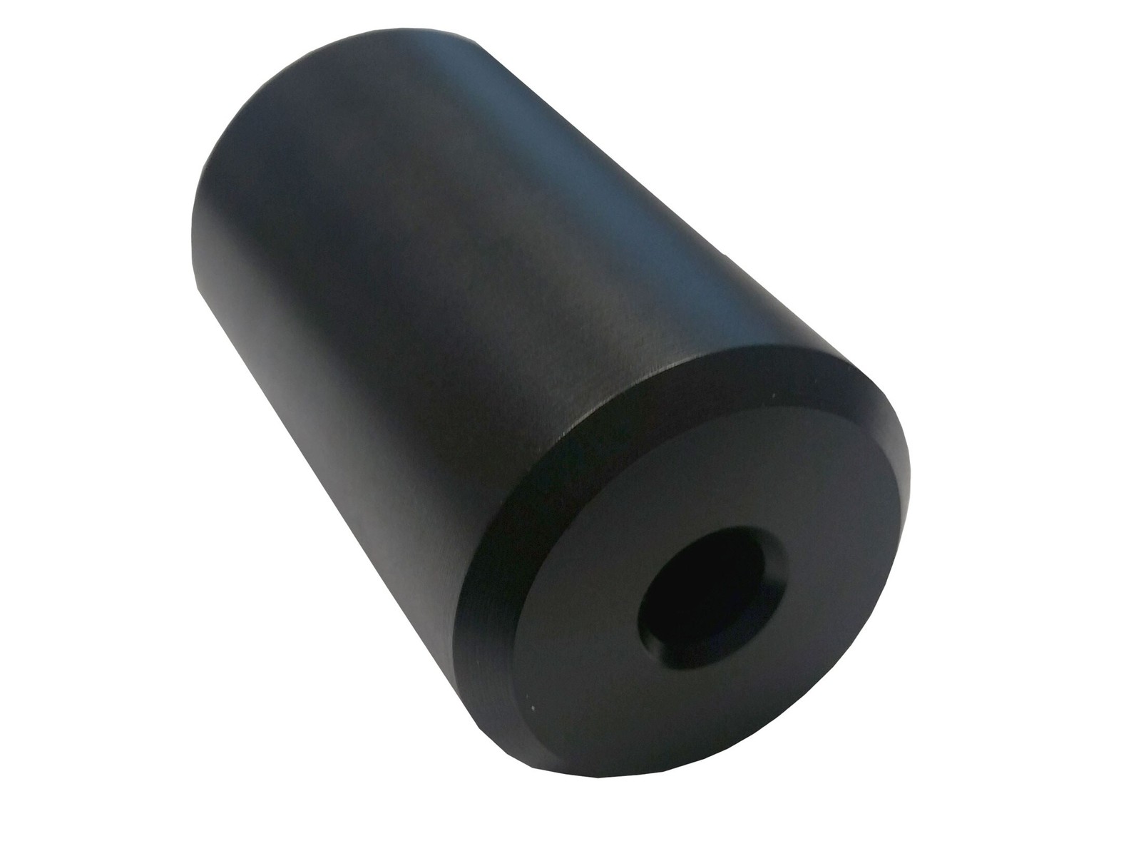 Pro-Shot Rod Guide for M1 Garand Delrin Black