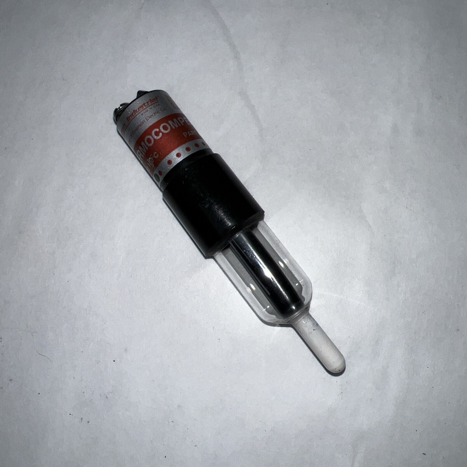 BECKMAN - THERMOCOMPENSATOR 524-019580 -5C -100C
