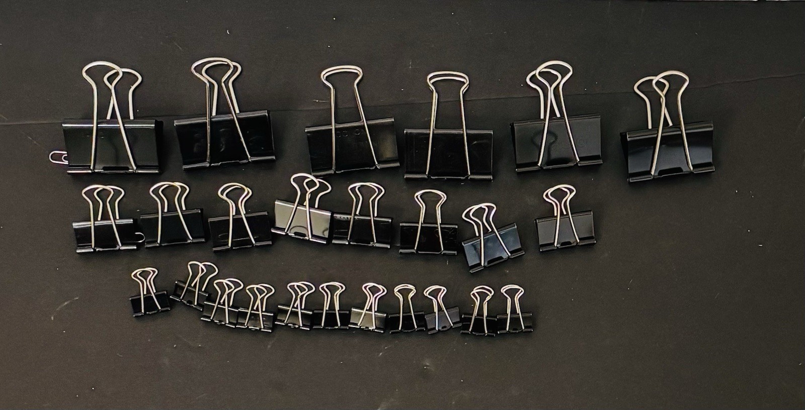 Idea Scientific Gel Drying Frames with Accessories- Lab Tool