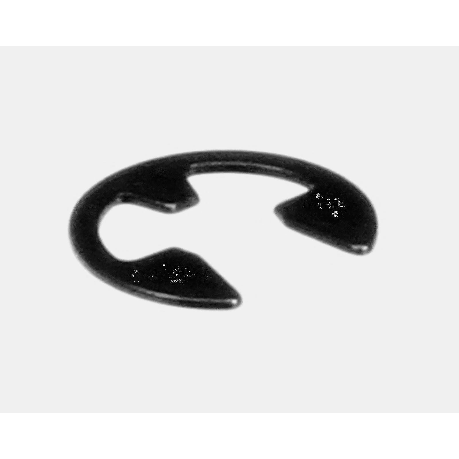 Blodgett 38956- Genuine OEM Replacement Part