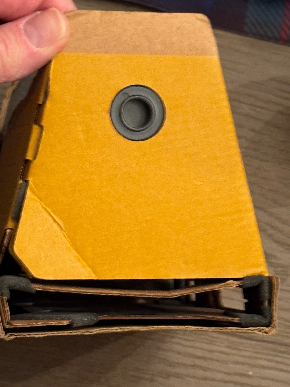 Nintendo LABO VR Headset Google Nintendo Switch Game