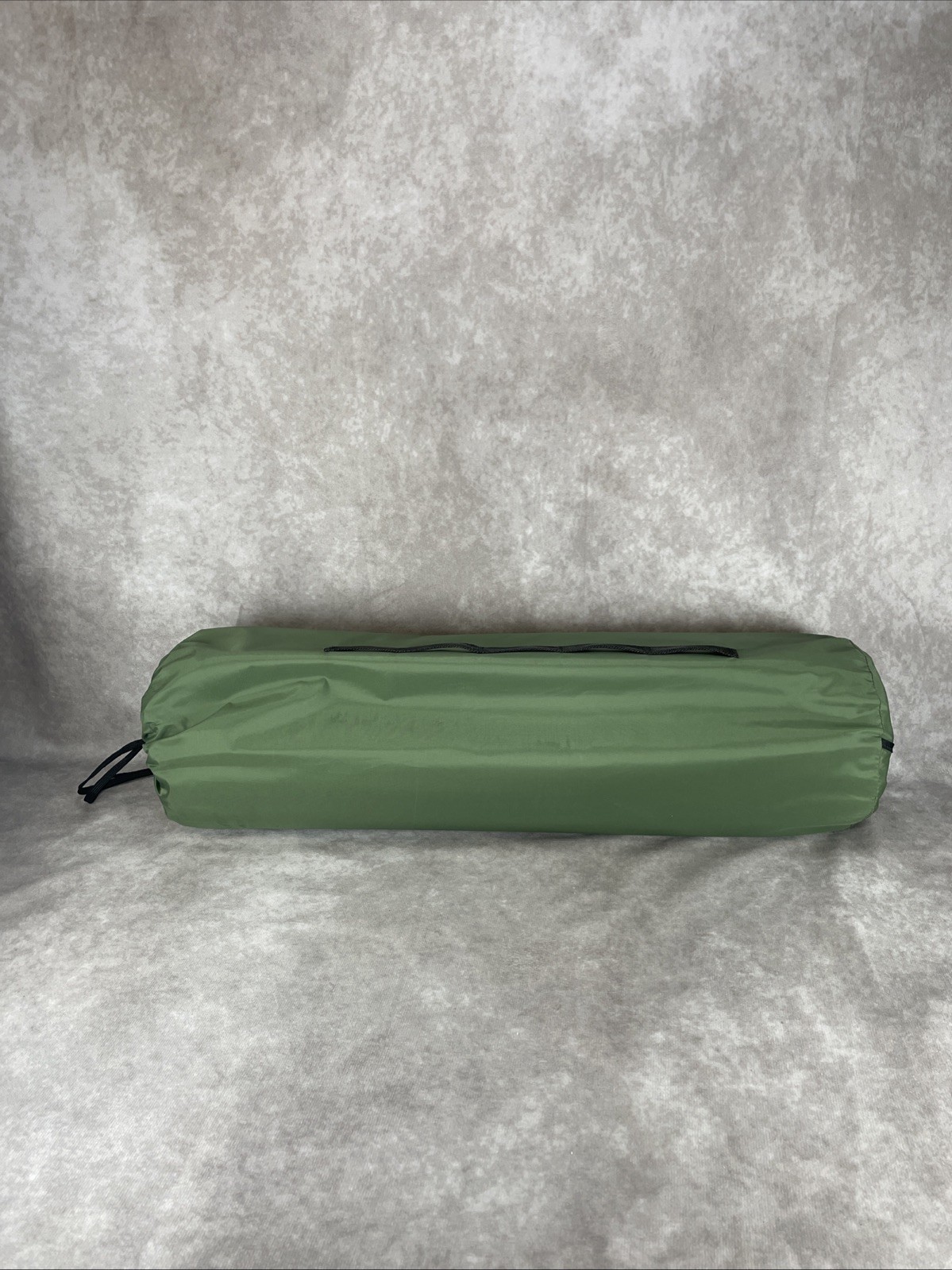 Therm-a-rest Stuff Sack Fits Expedition Regular Trail Regular Self Inflating