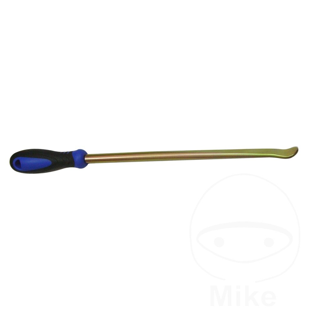 JMP Tyre Lever 420mm