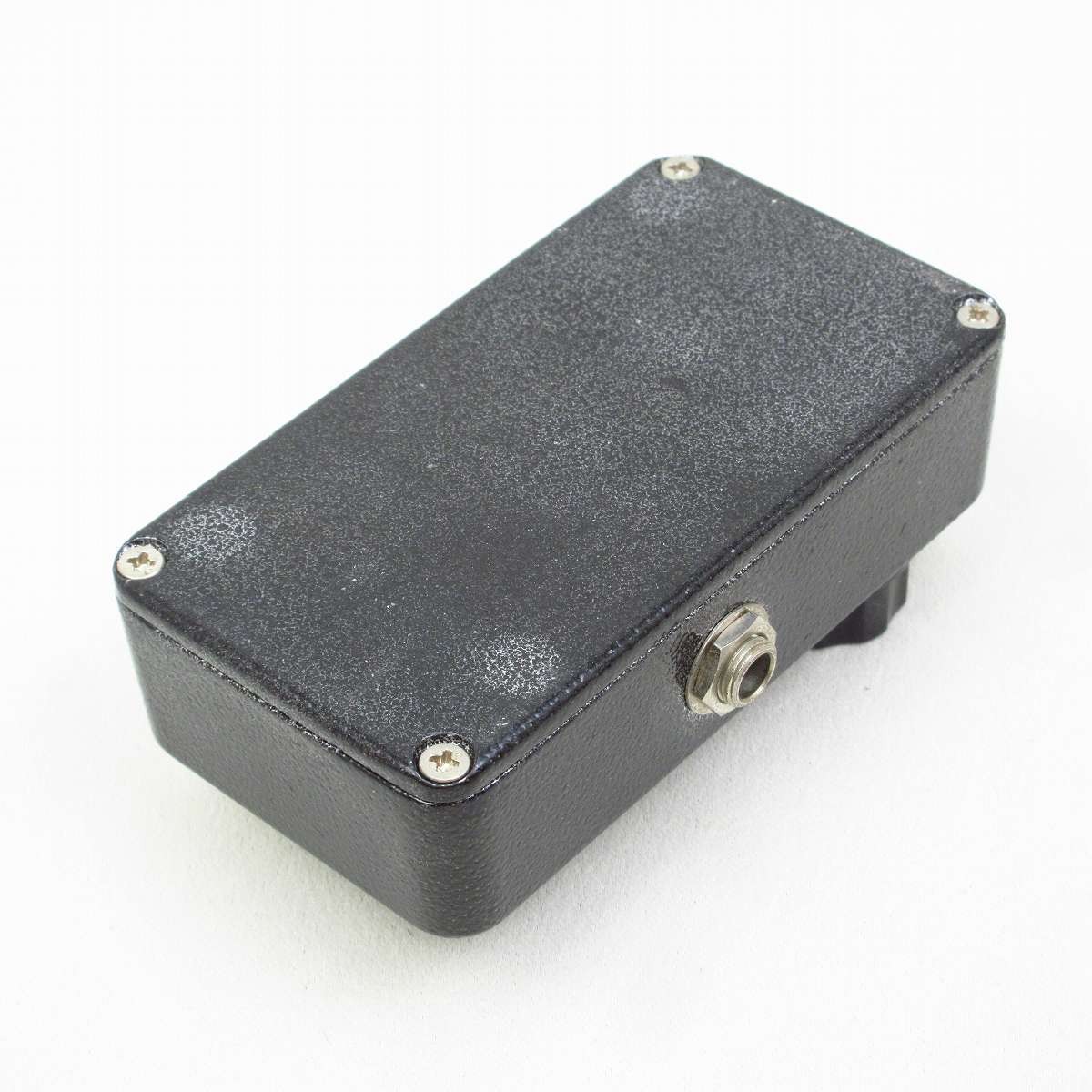 Tki Technology Lazeman Comp Compressor Junk Yokohama Store