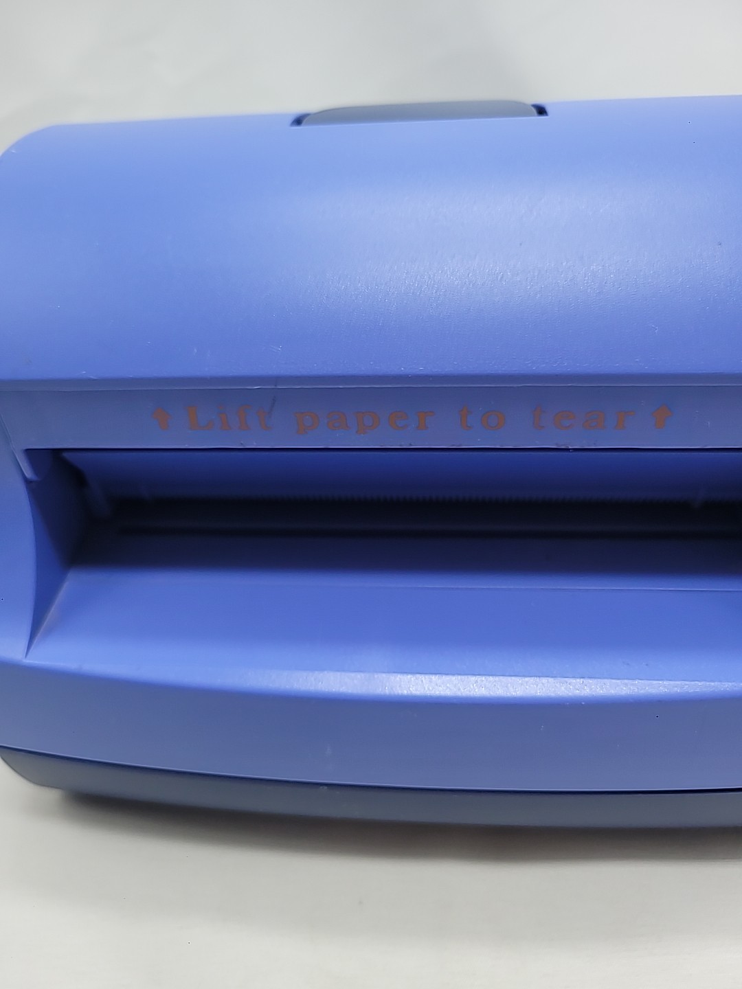 Xyron Model 500 Create a Sticker 5" Sticker Maker