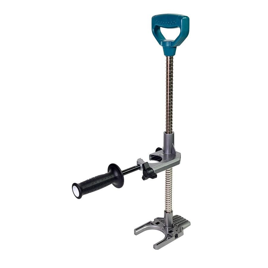 Makita Vertical Drill Stand A-00500 (for vertical drilling)