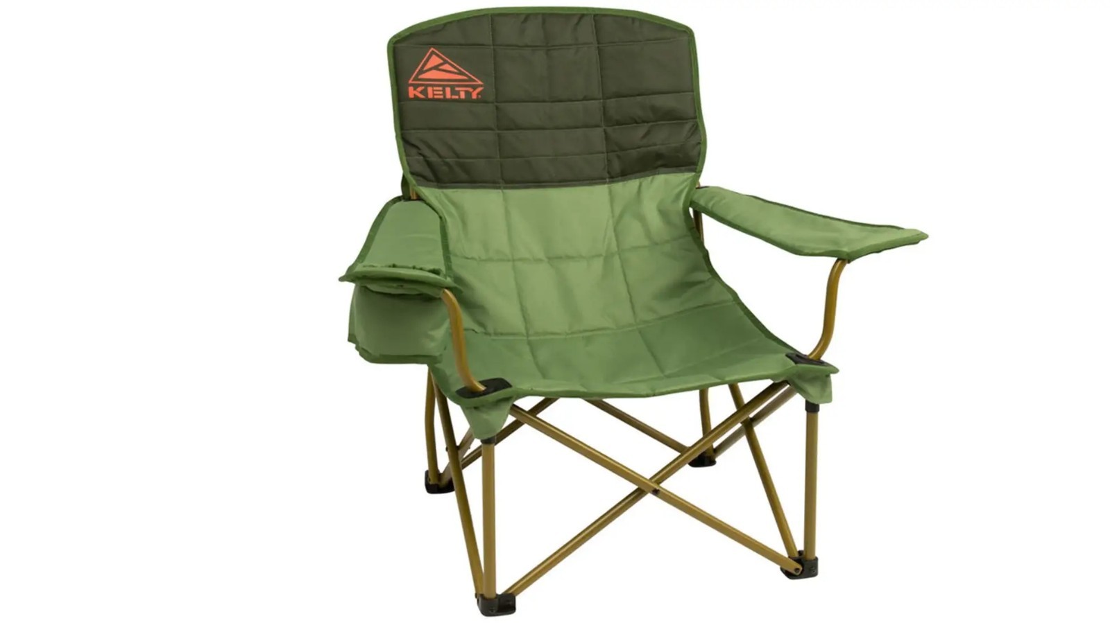 Kelty Lowdown Chair 61510319DPL Full color and Ship from USA