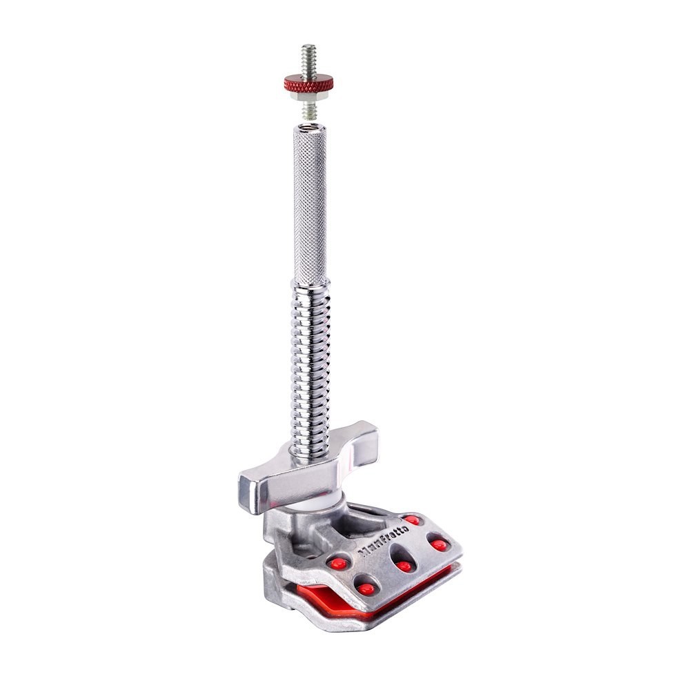 Manfrotto Micro 2 Inch Vice Jaw Clamp