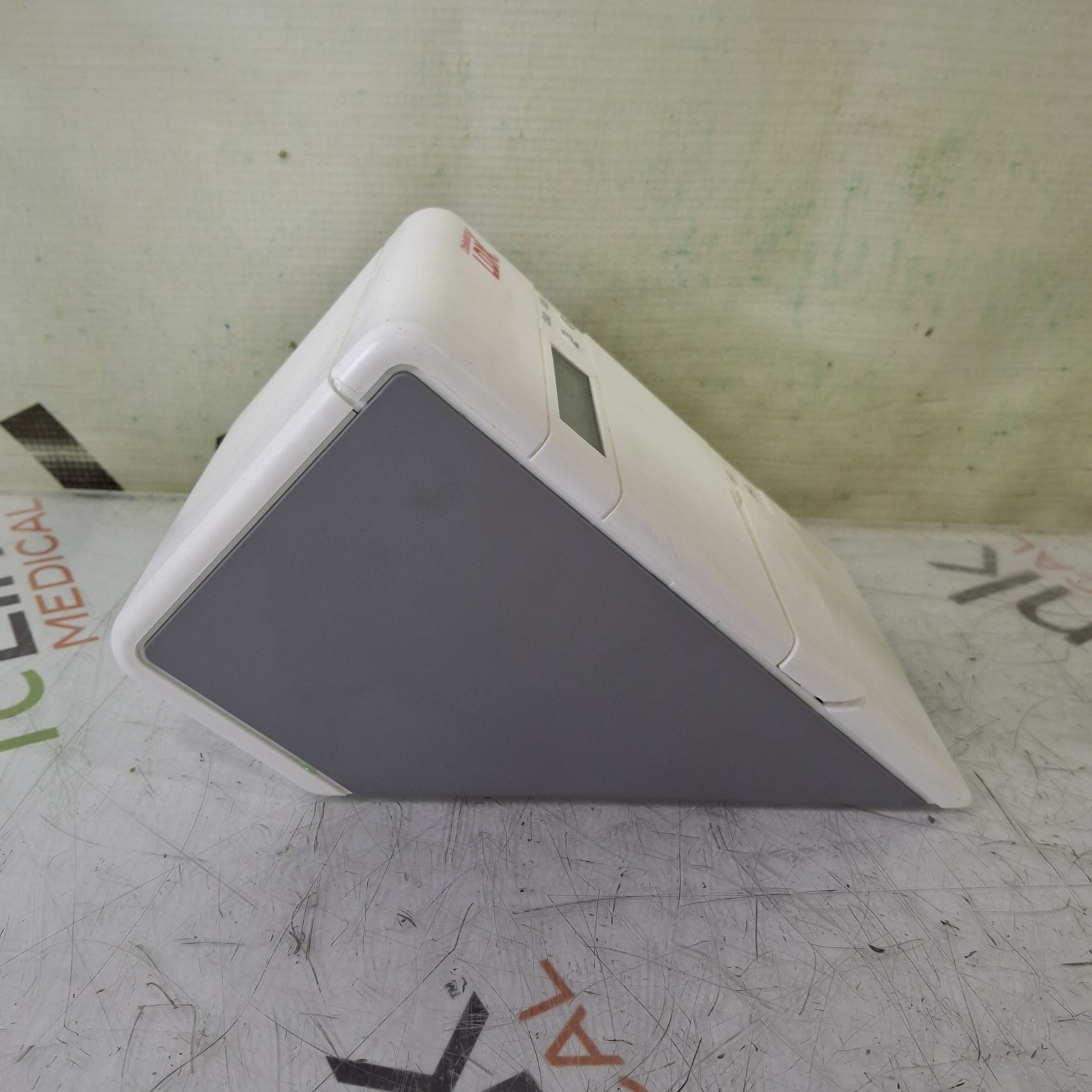 Cholestech LDX Cholesterol Analyzer