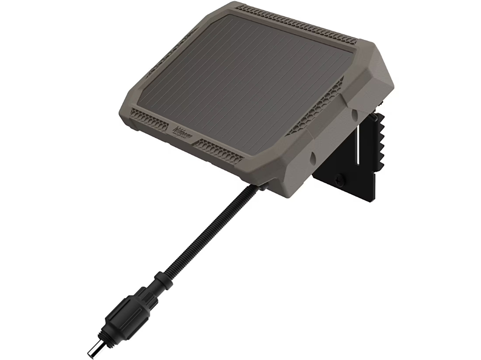 Wildgame Innovations Solar Power Pack 3000 mAh