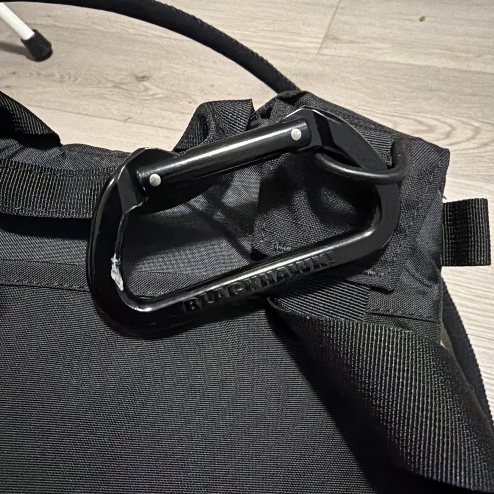 Camelbak Maximum Gear Ambush Hydration Pack With Bladder