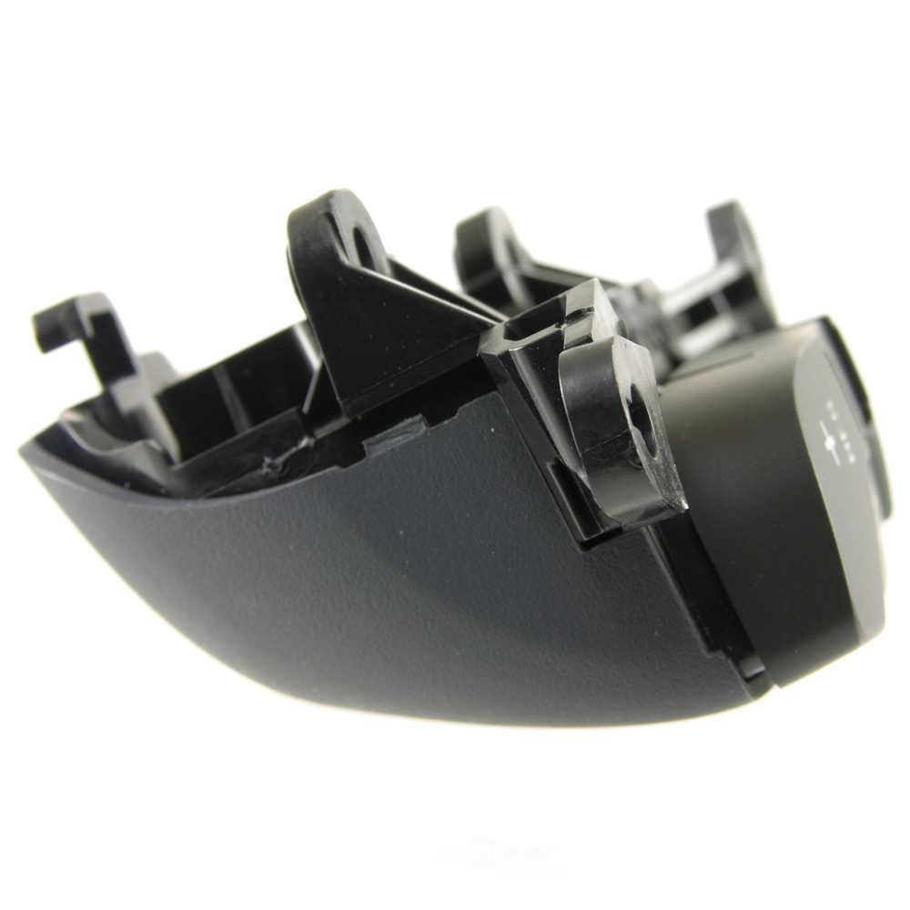 Cruise Control Switch WVE 1S10099 fits 2006 Buick Lucerne