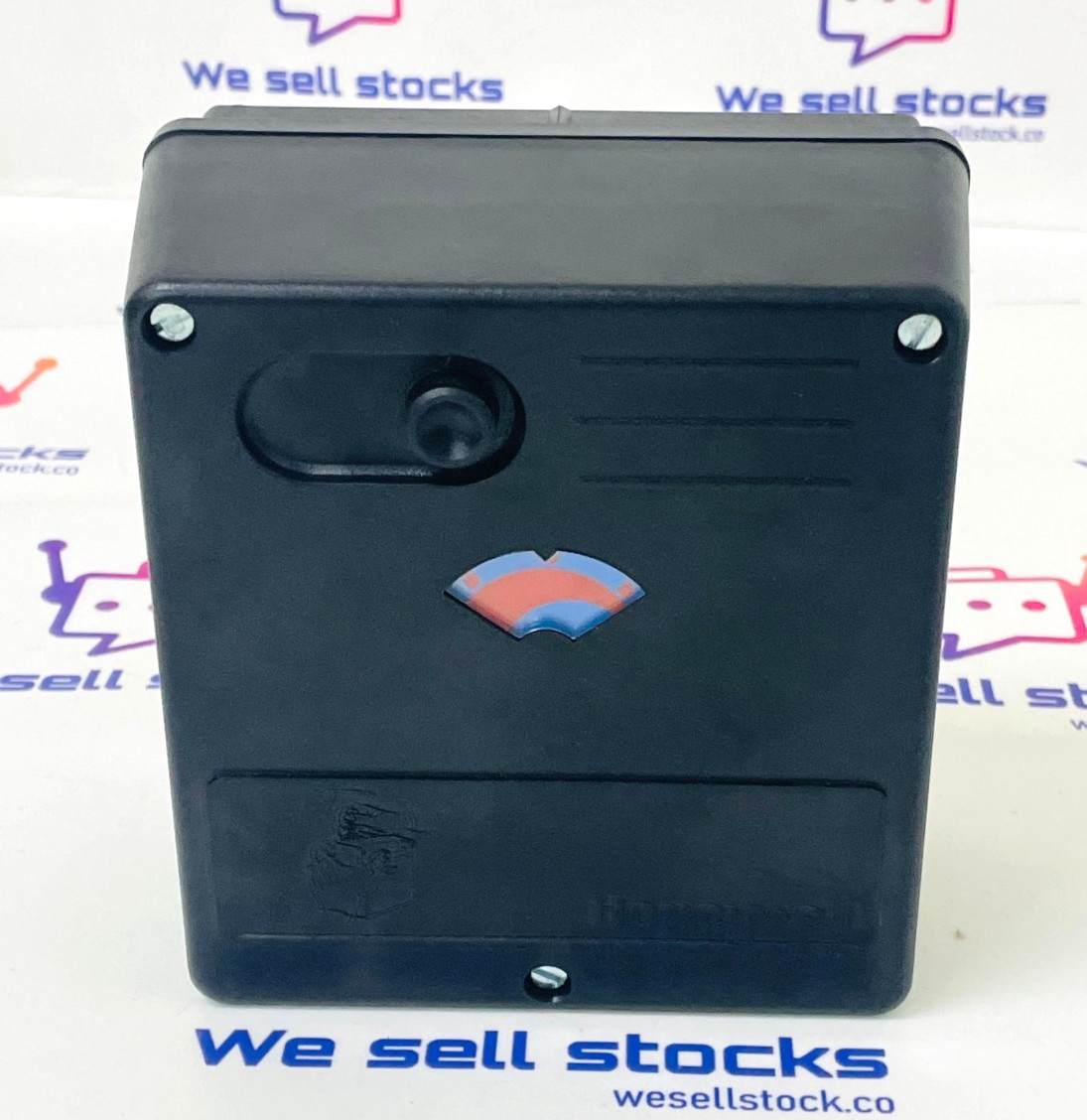 HONEYWELL M7061E1020 Rotary Valve Actuator