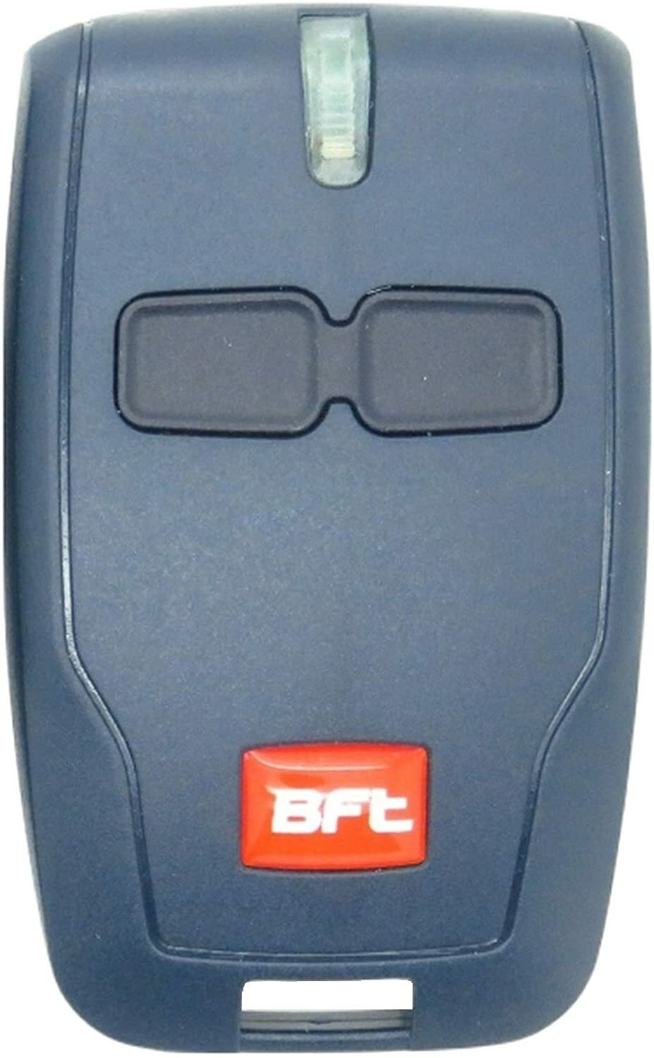 BFT MITTO 2 Gate remote control handsets - fobs