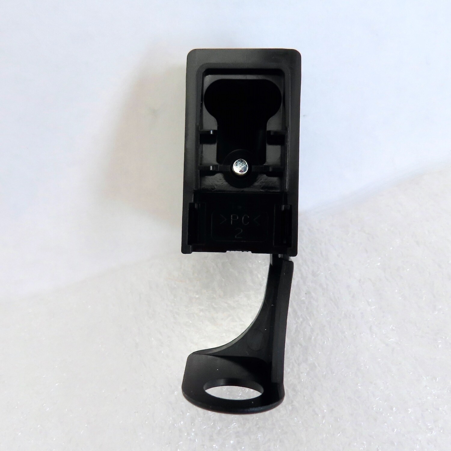 Arlo Security Light Wind Bracket Replacement Part to Solar Panel Indoor Outdoor
