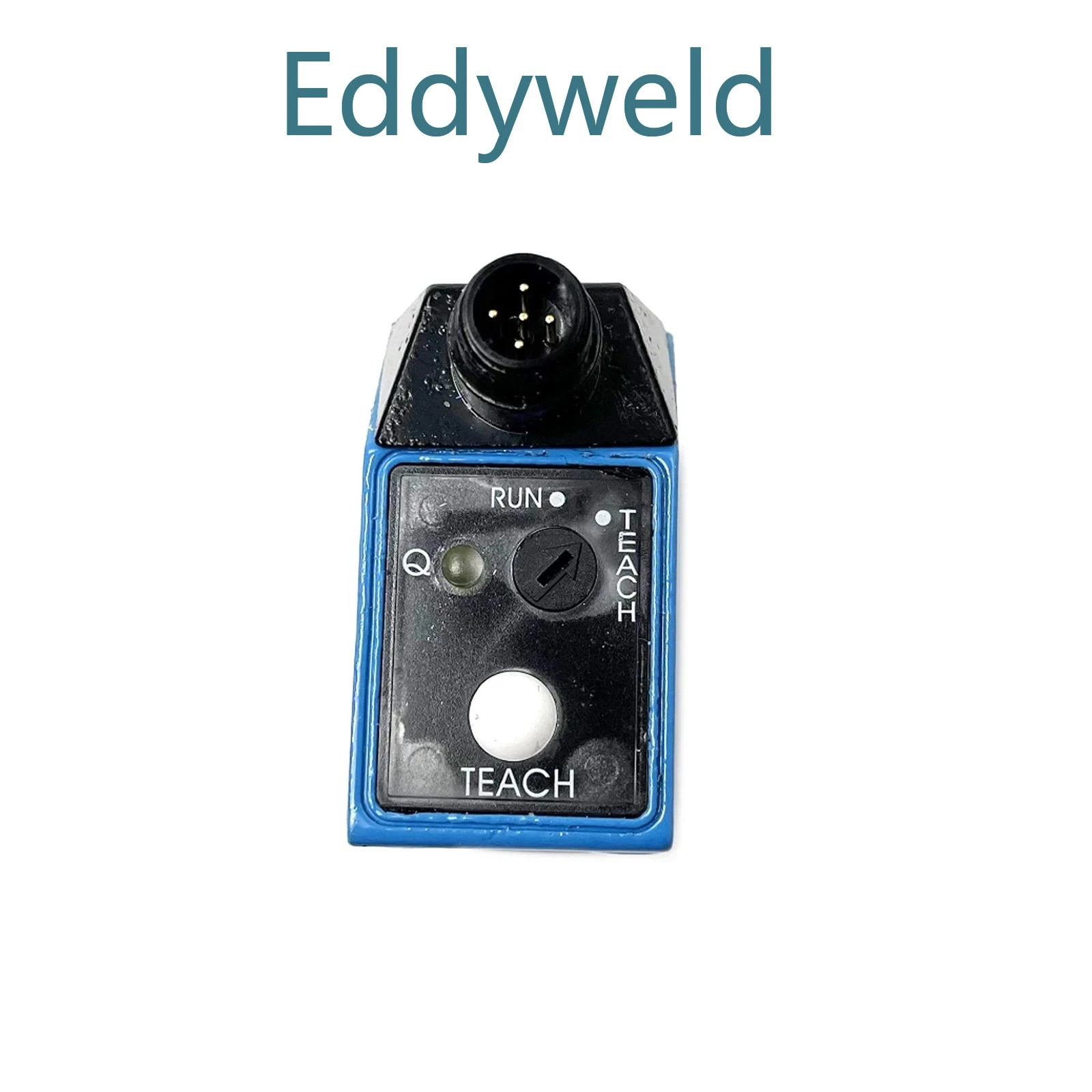 1PC NEW SICK KT5W-2N1116 #