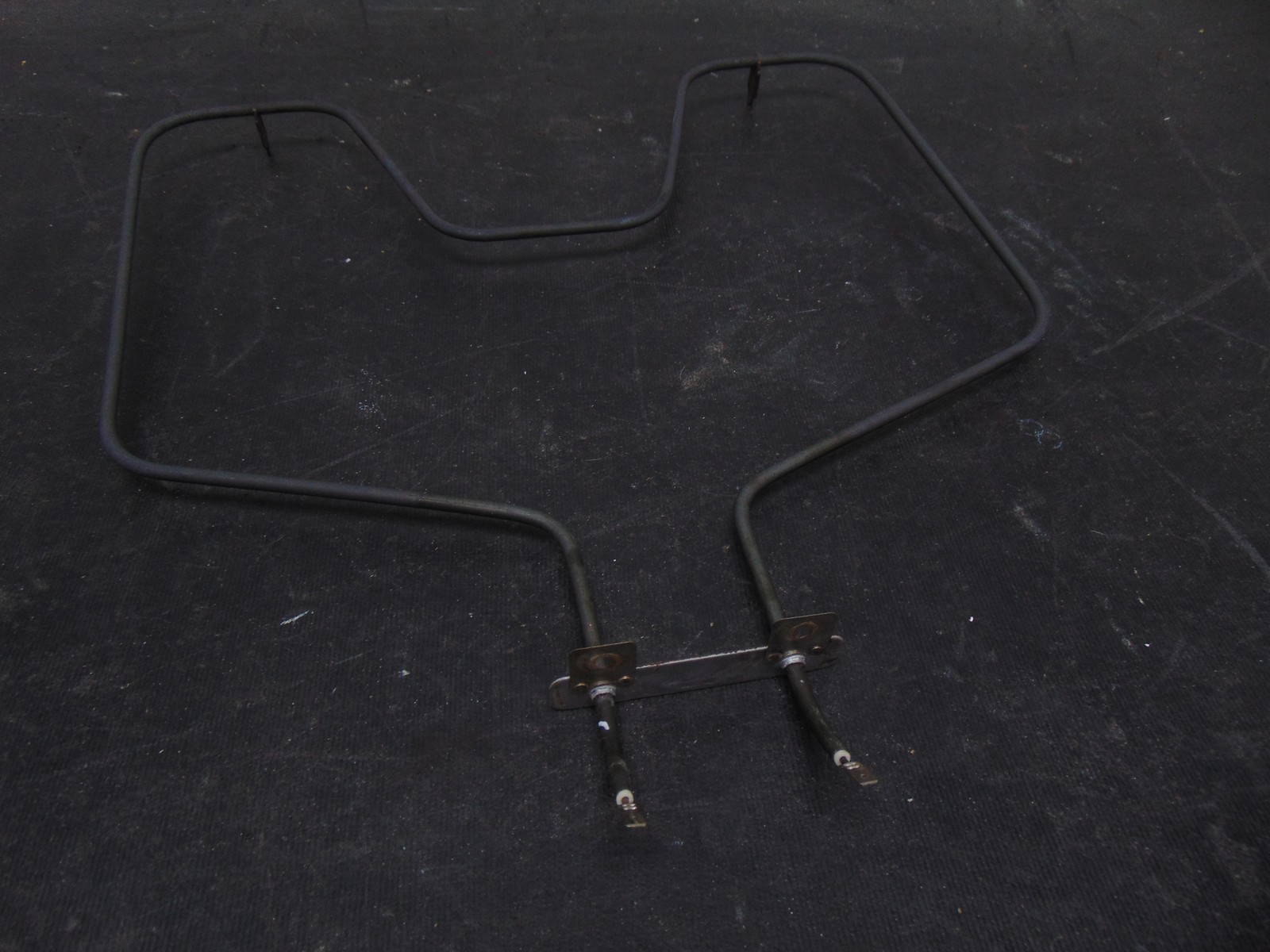 WB44T10060 GE Range JBS60DK1WW Bake Element