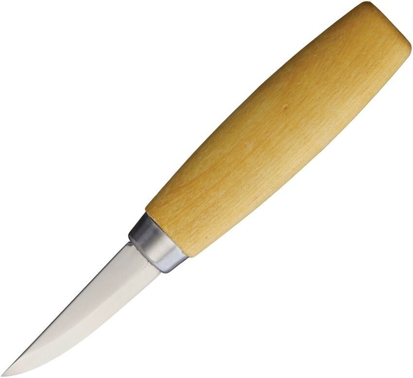 Casstrom - Classic Wood Carving Tool #CI15006