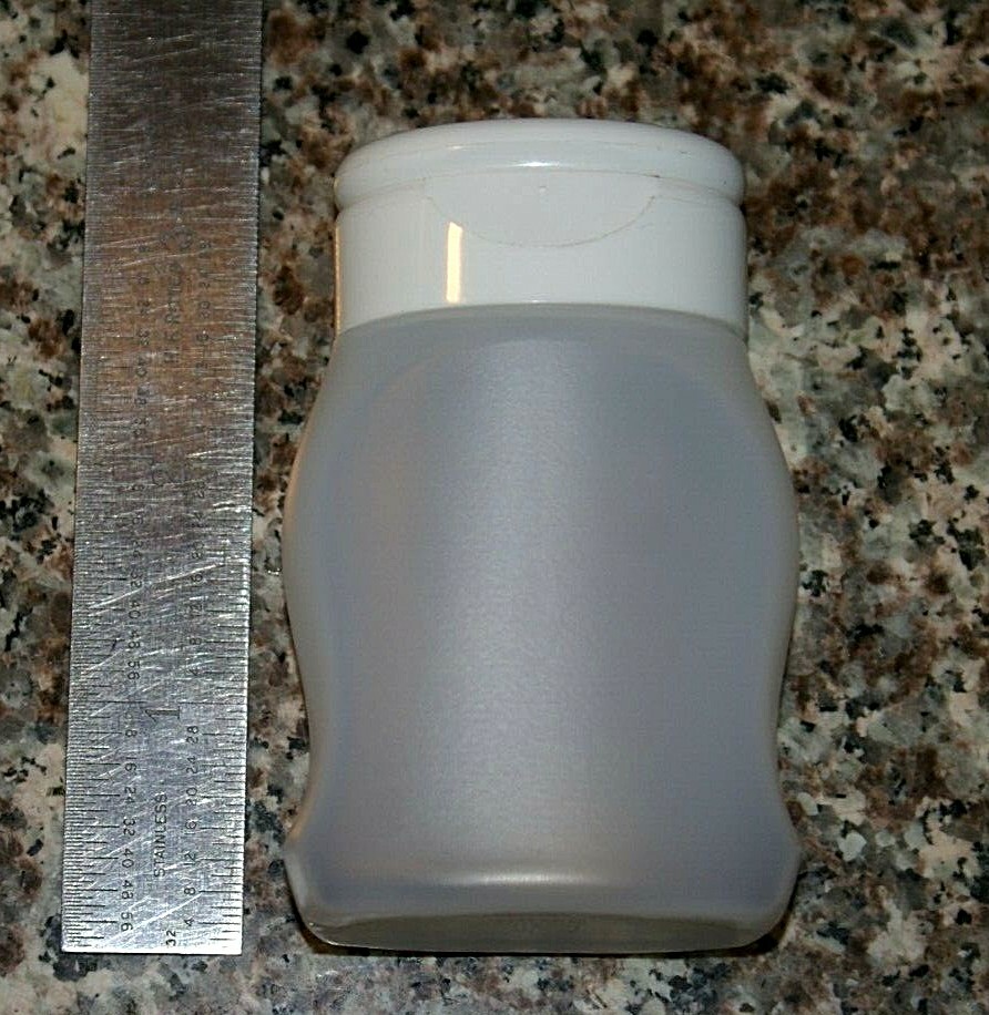 REAPER PHASER - SECRET PERSONAL SELF DEFENSE WEAPON + RELOAD / STOPS ATTACKERS!*