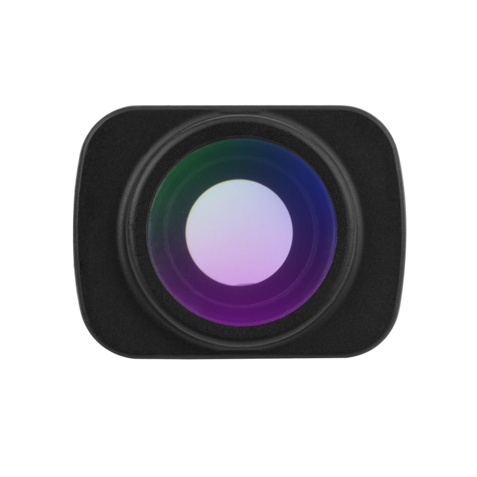 HD Magnetic Wide-Angle Camera Mini Lens For DJI OSMO Pocket Handheld Gimbal