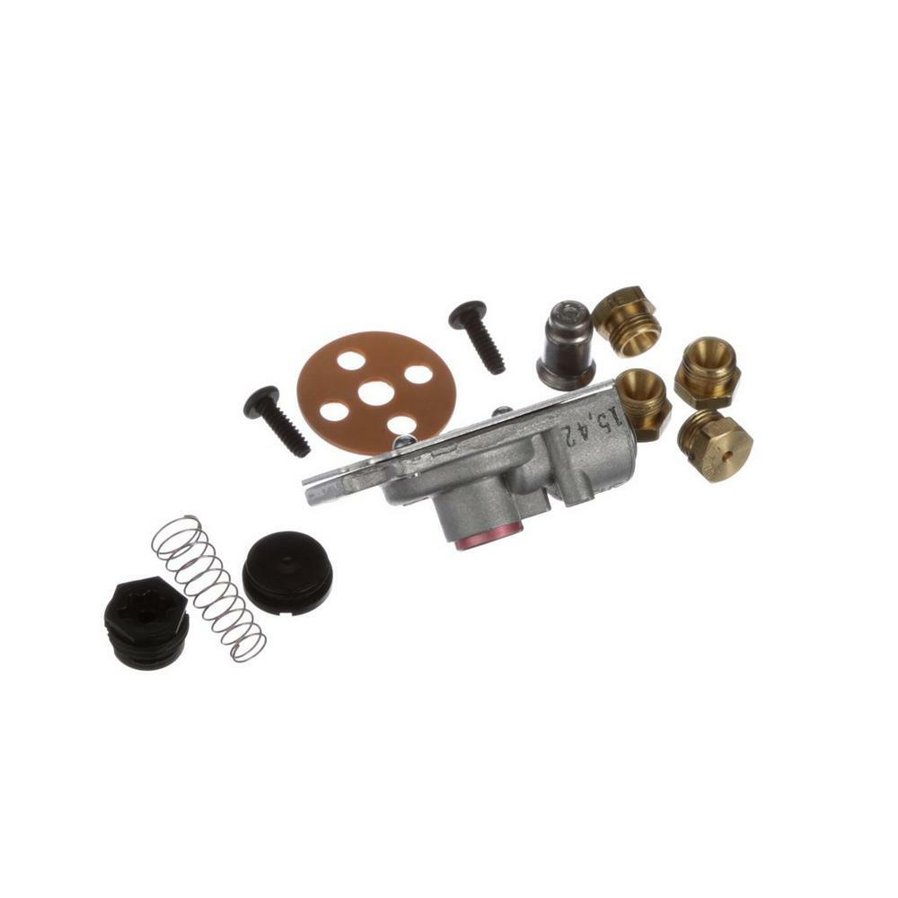 Pitco - B7510008 Conversion Kit SAME DAY SHIPPING
