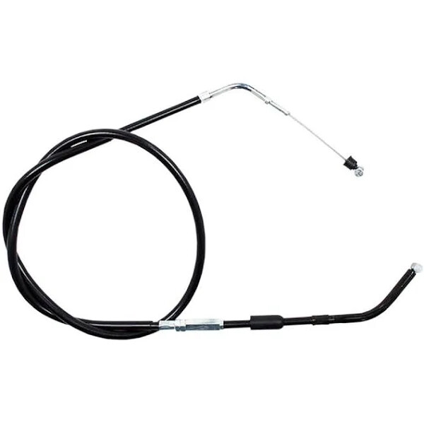 04-0232 Motion Pro Clutch Cable Suzuki LTZ400 Kawasaki KFX400 DVX400 See Desc