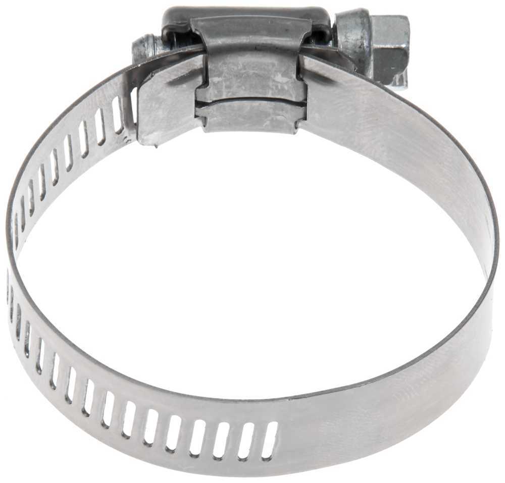 Hose Clamp Gates 32052