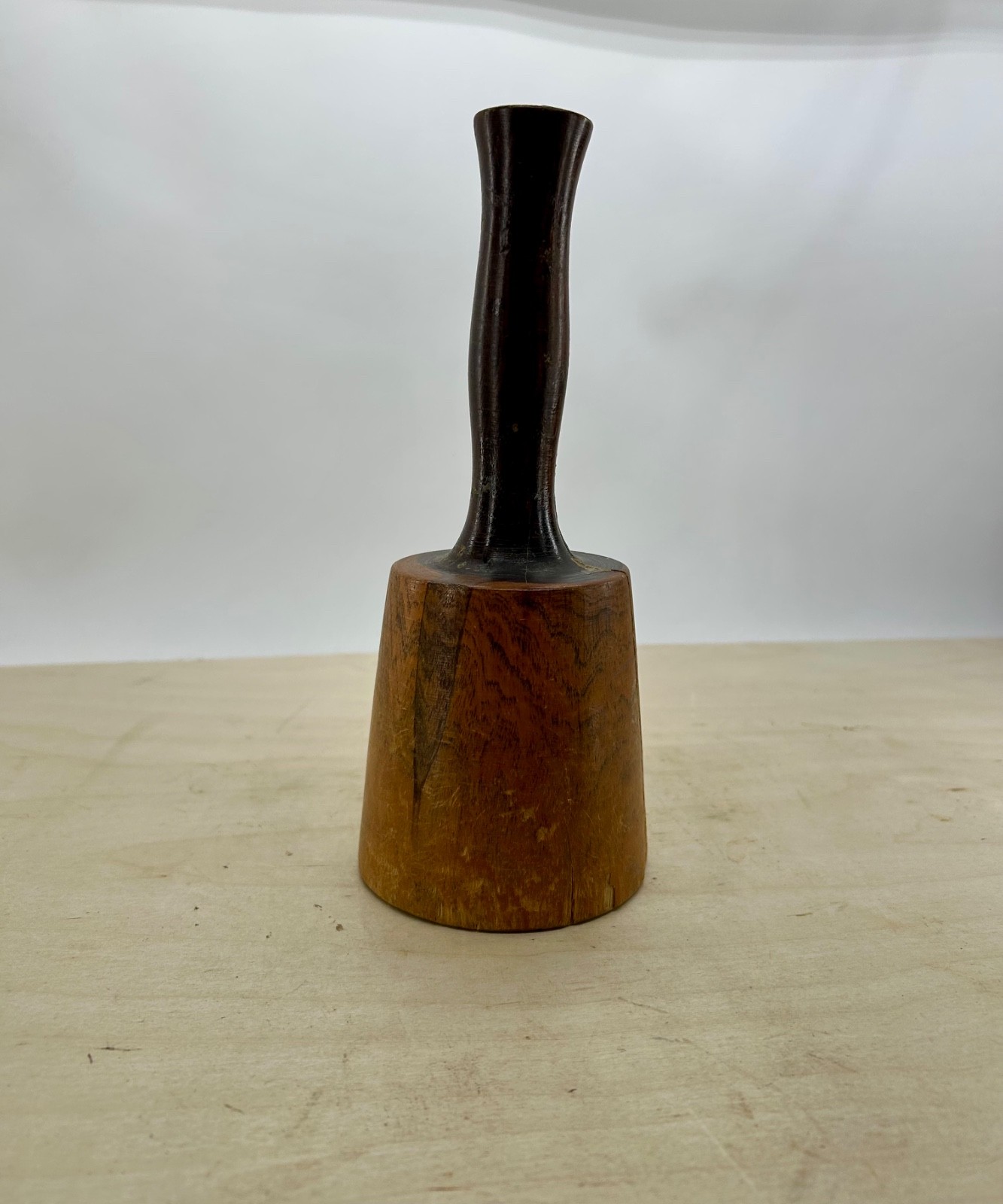 Lignum, Vipae sculptor's Mallet (6838)