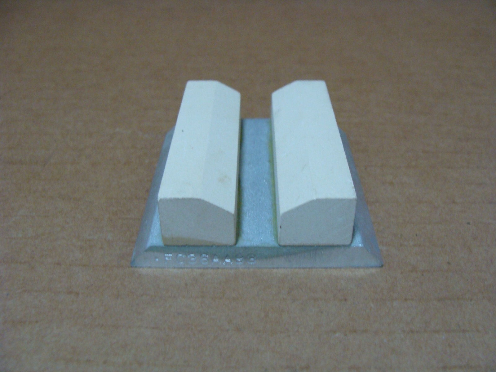 Sunnen External Honing Stone FC36-AA93