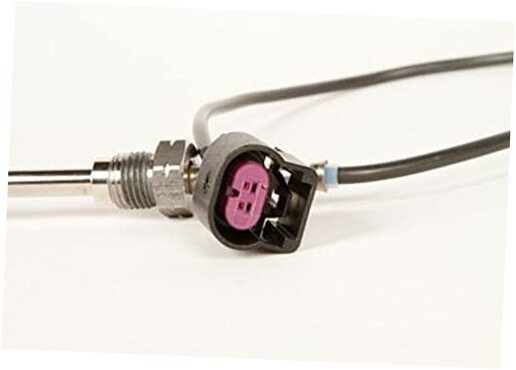 213-4778 (12643246) Position 2 Exhaust Temperature Sensor