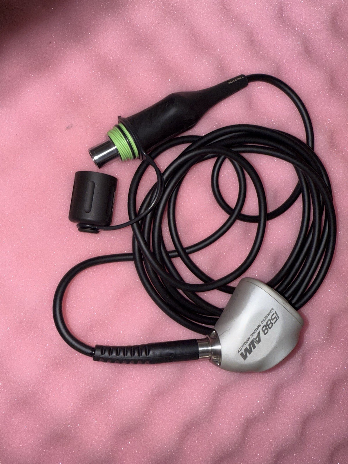 Stryker 1588 AIM Camera Head