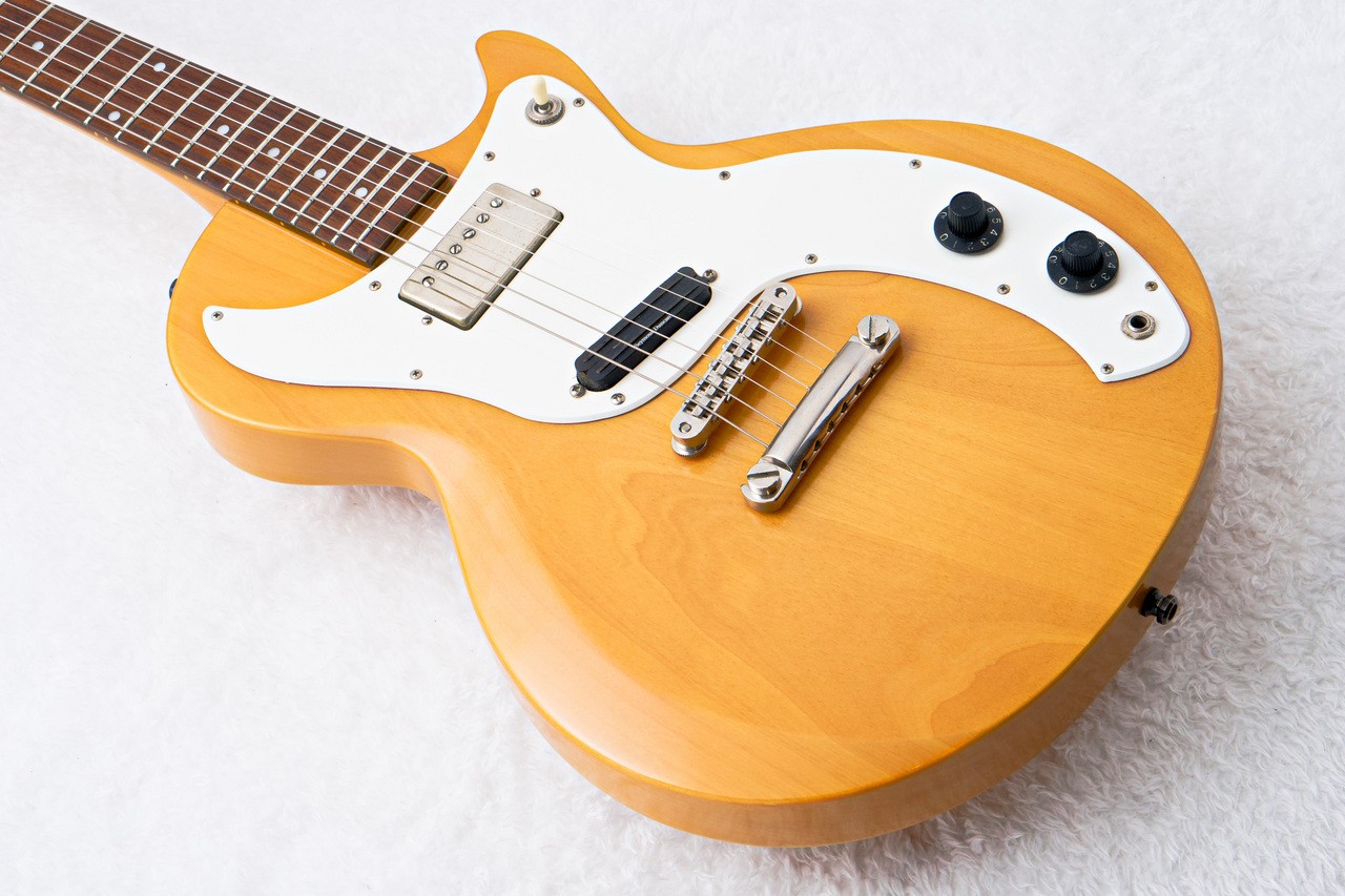 EDWARDS E-ML-90LT 3.5kg #GG7sf