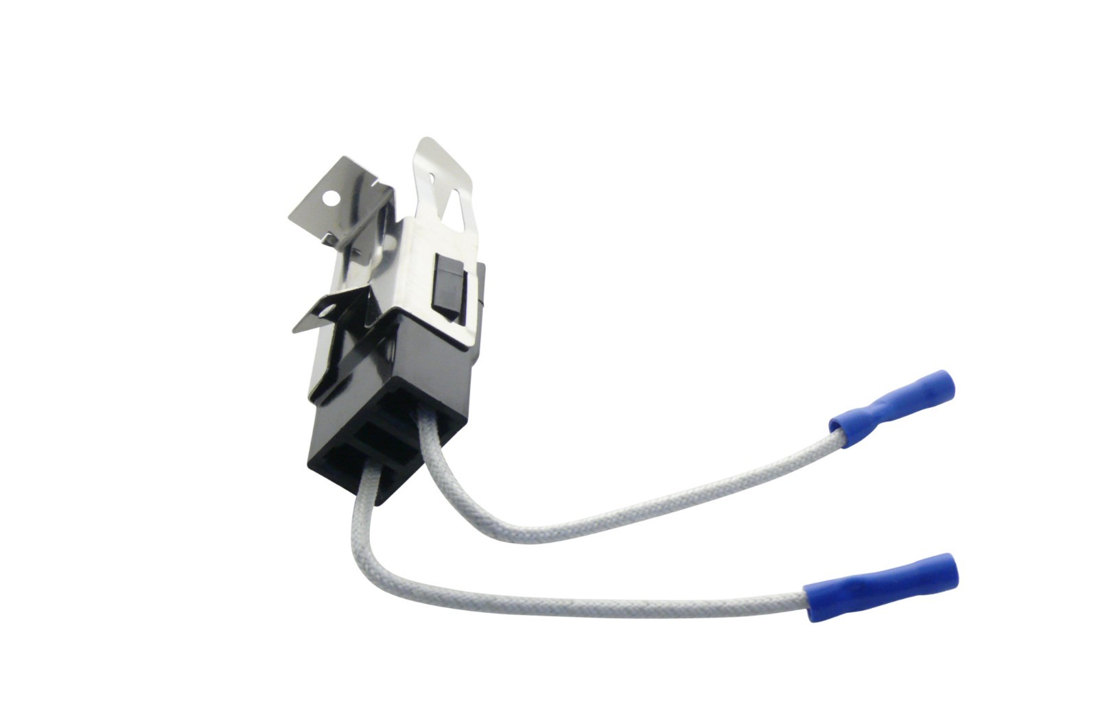 Replacement Kit RRBWP2X with Butt Terminal with Wires 3130-002 fits Whirlpool