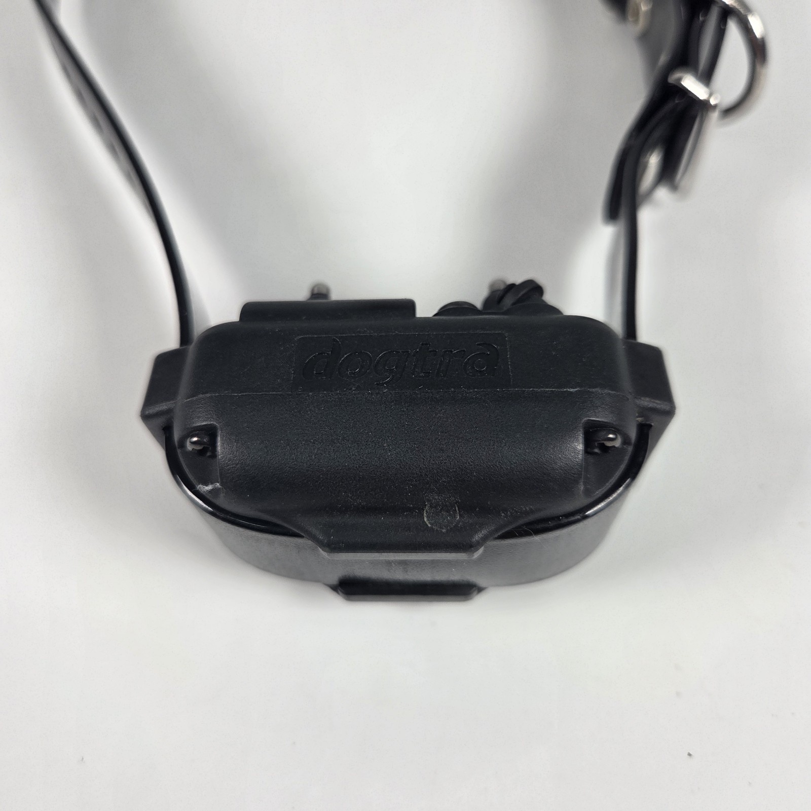 Dogtra Edge RT Collar