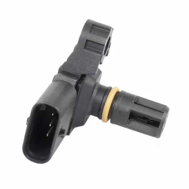 Genuine Ford Sensor PV4Z-9F479-A