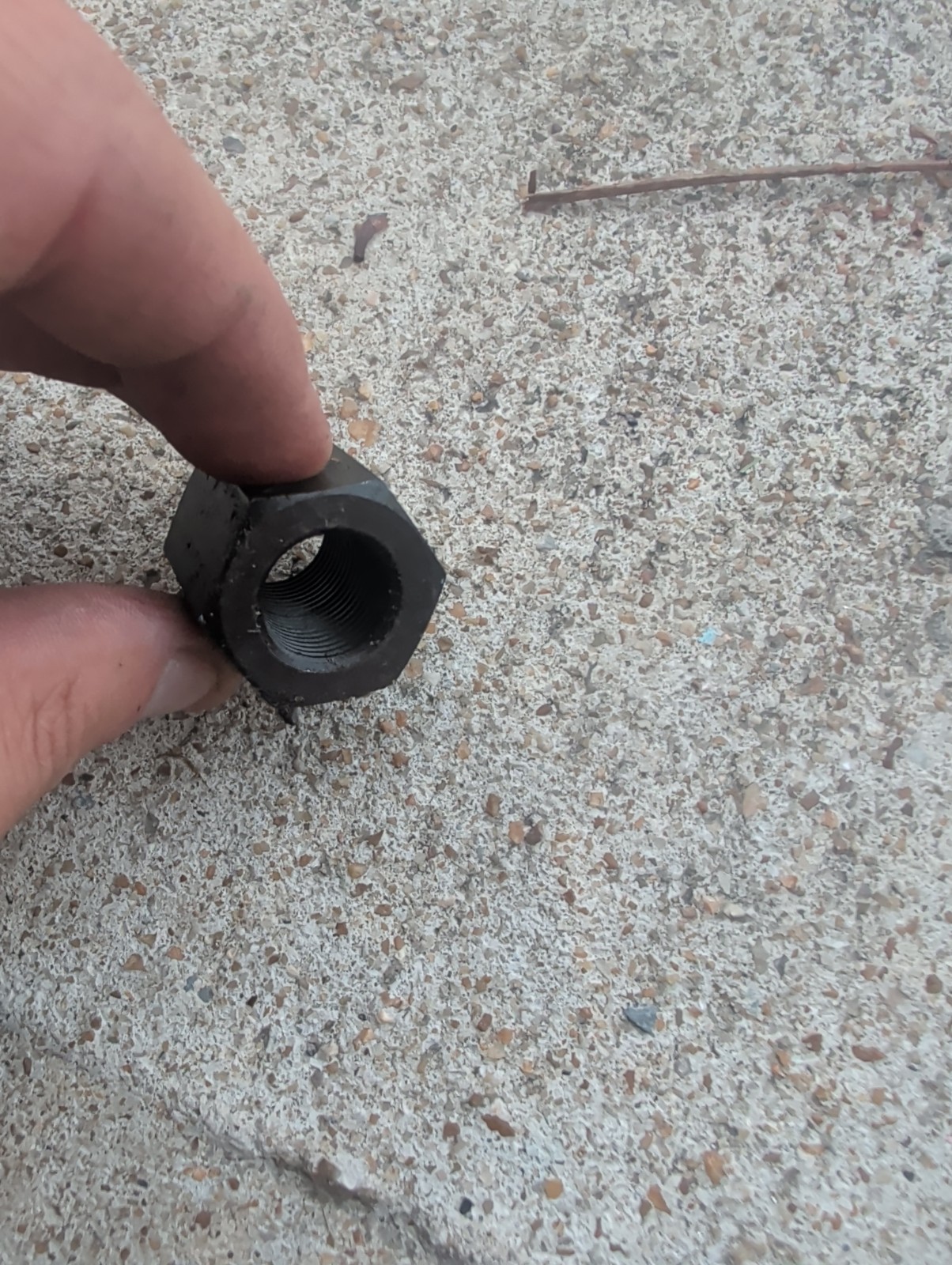 new OTC OTC8037 () Internal Threaded Adapter. Free Ship