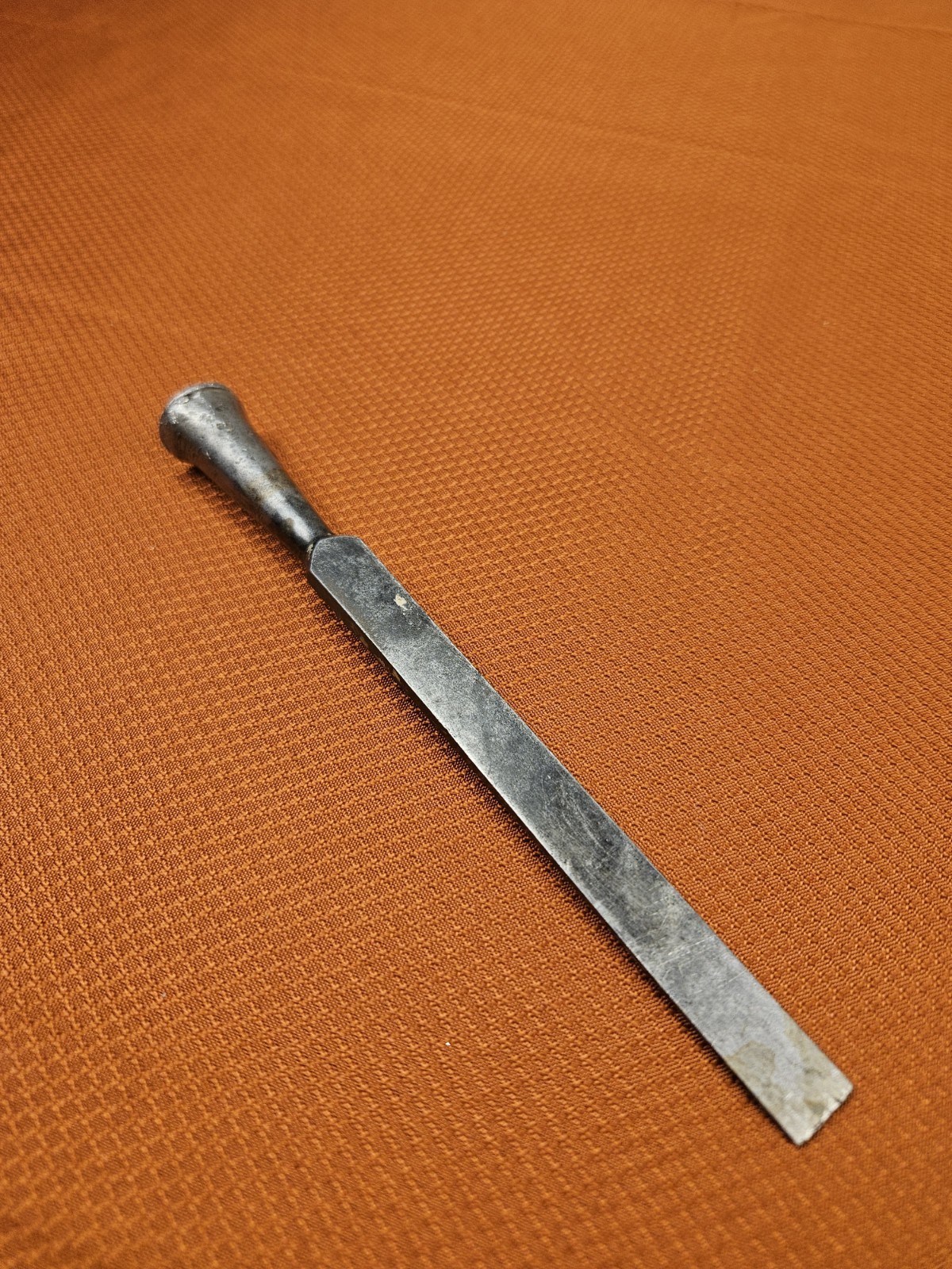 Antique Chisel