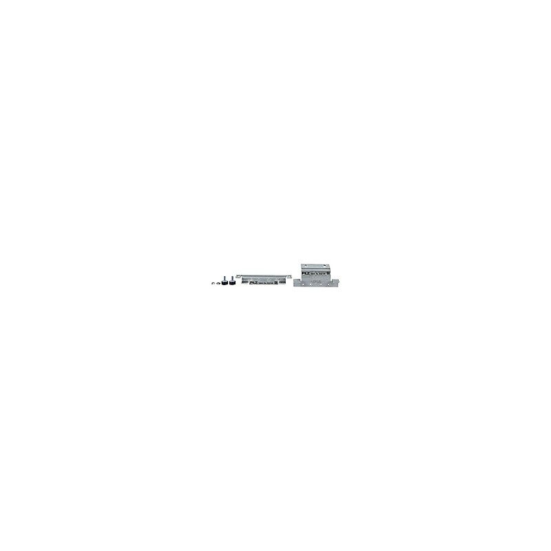 MUSHROOM 532108, PSEN Cs Bracket Stop Swinging Door