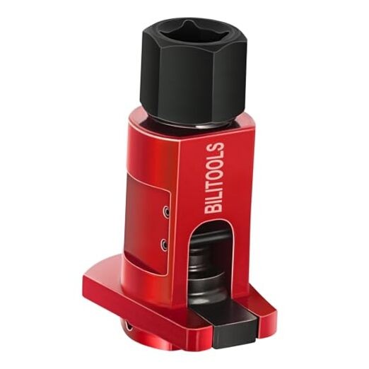 Strut Spreader Tool Universal (Max. Torque: 120Nm) Strut Spreader - Universal