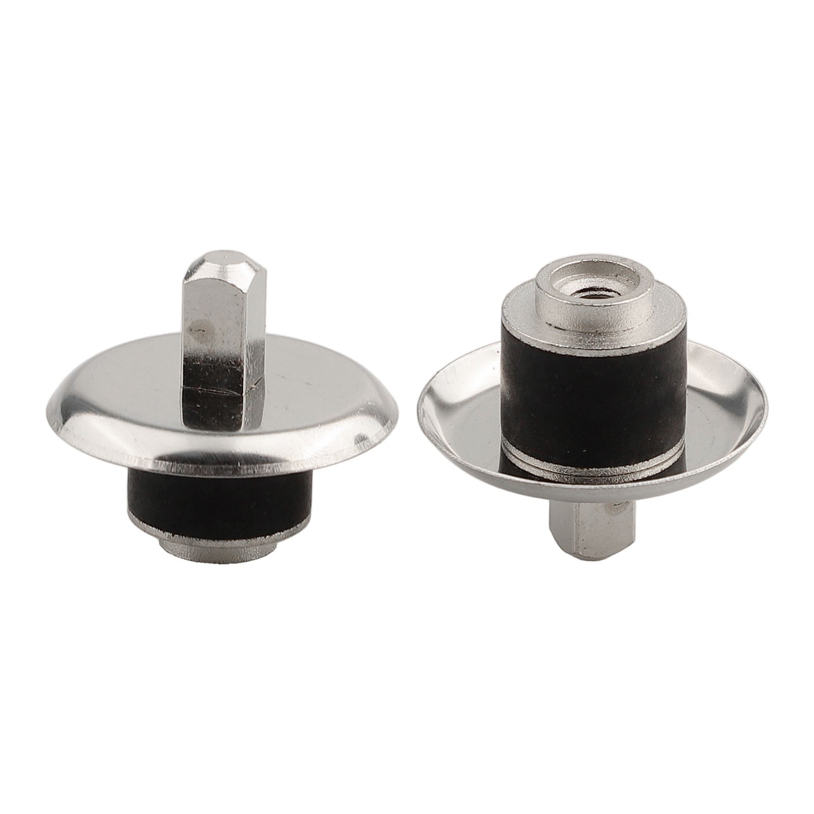 2PCS Blender Coupling Stud Slinger Pin Kit Replacement For Oster Blender Parts