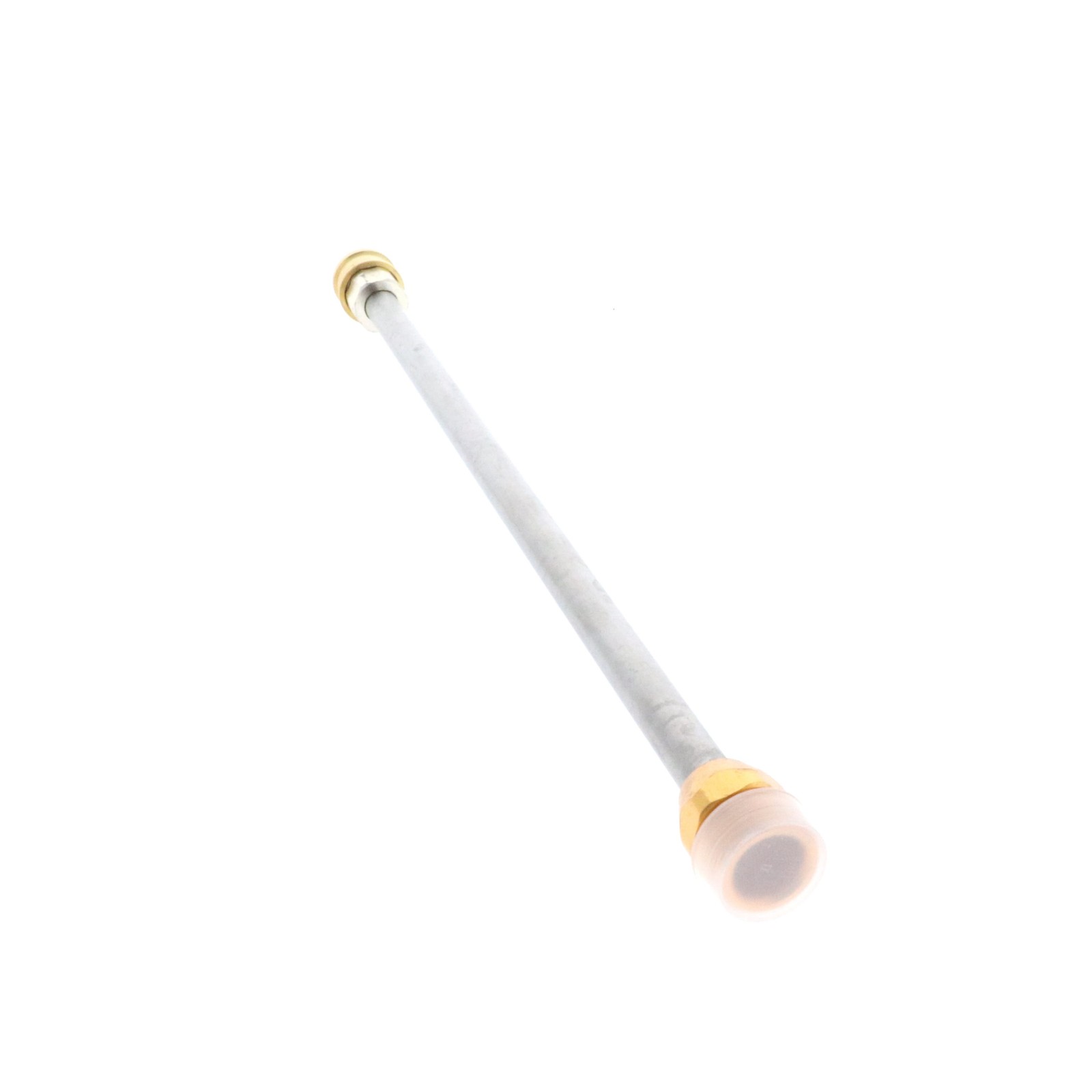 New Dewalt OEM N653099 Pressure Washer Wand CMEPW2100 DWPW2400